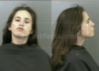 Goss Amanda R.