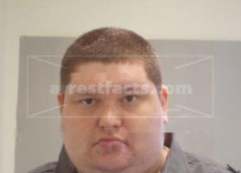 Aaron R Saucedo