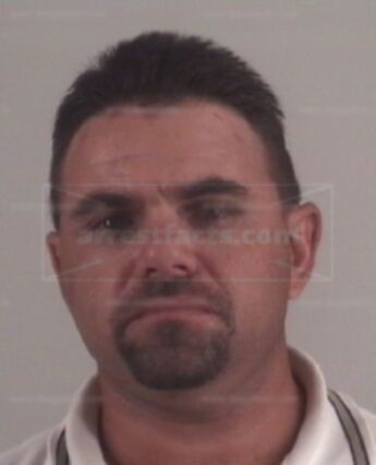 Anthony Leroy J Martin