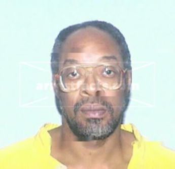 Johner Taylor Wilson