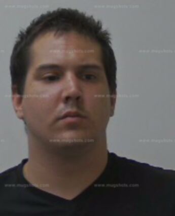 Tyler Dean Wasmund