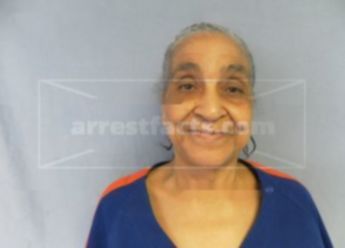 Nellie Lee Mcinnis