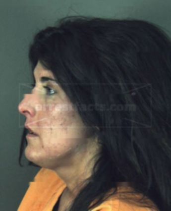 Lori Ann Sousa