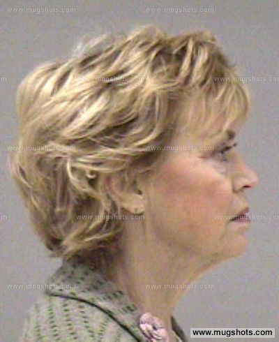 Joanne M Dunlap