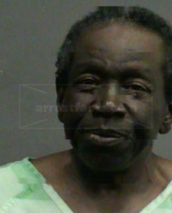 Preston Lopez Jackson