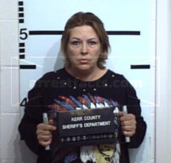 Kathy Crider Wolfrum