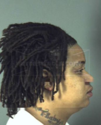 Tenecia Arlene Fisher