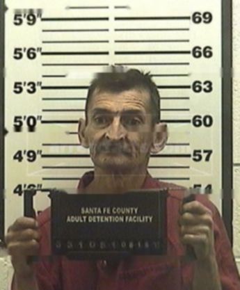 James Patrick Humphrey