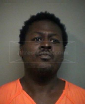 Deon Singleton