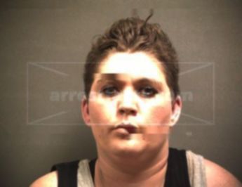 Shawnda Raylene Riley