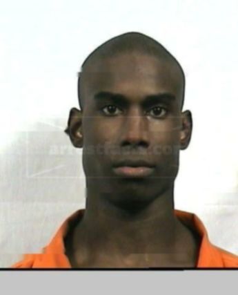 Laron D Mccoy