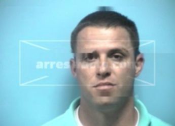 Jonathan Clinton Dixon