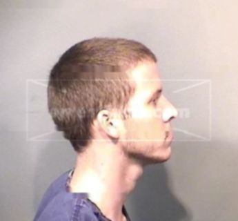 Edward Melvin Hayes