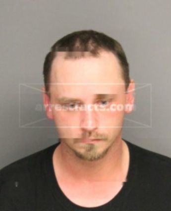 Timothy Allen Dickason