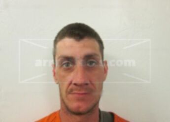 Bradley Louis Skinner