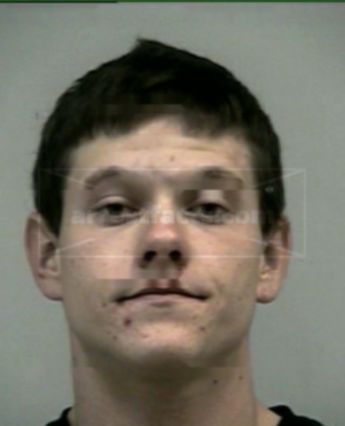 Michael Ray Hunter