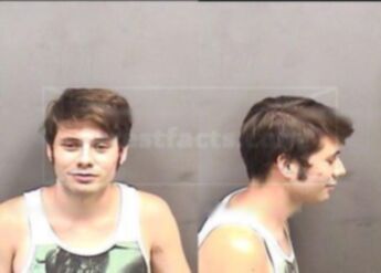 Matthew Gabilondo