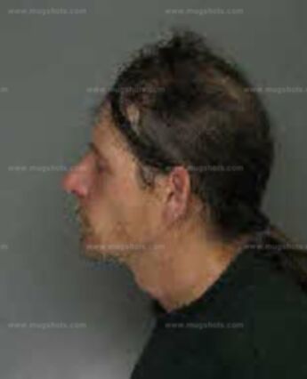 Andy Ray Barber