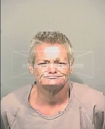 Kim Billing Craig