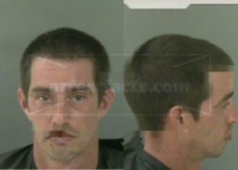 Raymond Jennings Gardner