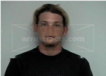 Robert Lee Heltsley