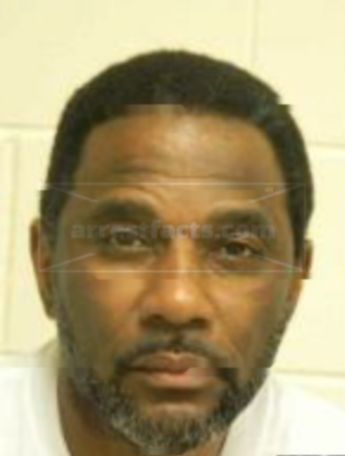 Rodney K Stearns