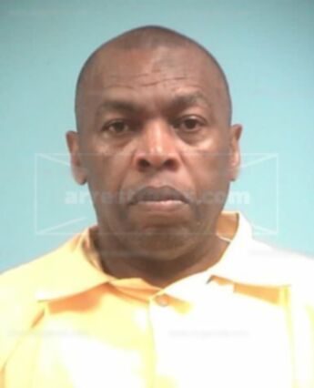 William Ruffin