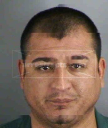 Jose Carlos Herrera Jr.