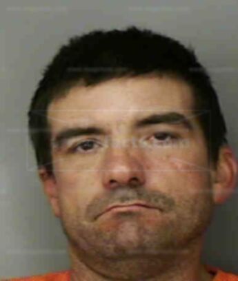 Jason Kelly Lloyd