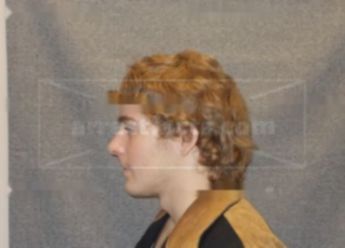 Nathaniel M Gunderson