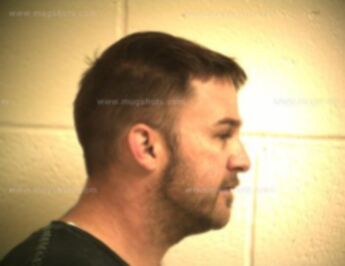 Shayne Alan Mcelvy Pendarvis