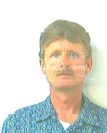 John C Parks