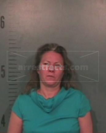 Marjoria Renee Pardue