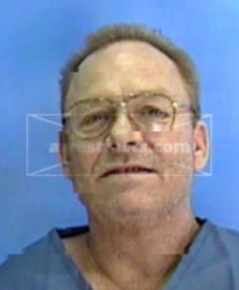 Guy Dale Roberson