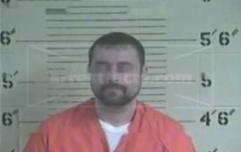 Delbert Wayne White