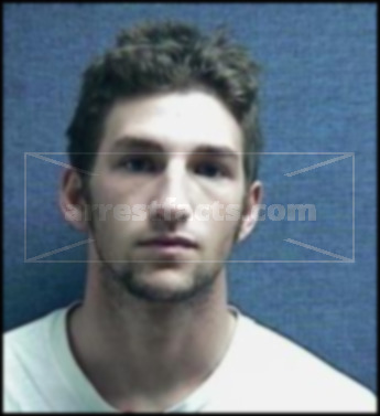 Chad Michael Mihalovich