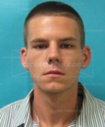 Matthew Hiatt Scarborough