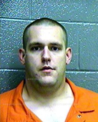 Scott F Neese