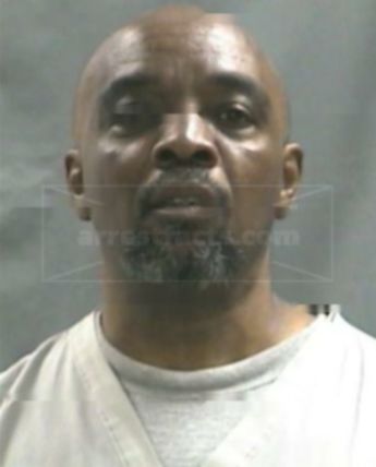 Bobby L Crawford