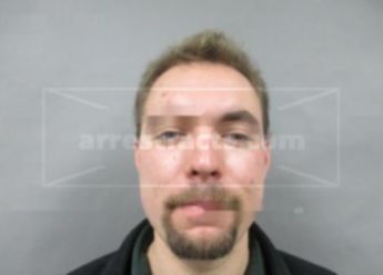 Branden Dewayne Clair