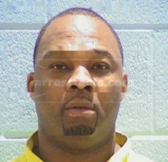 Donald Smith