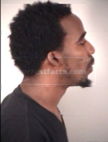 Anthony Livingston Smith Ii