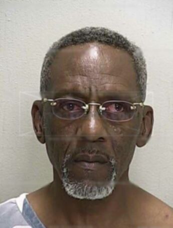 Prentis Anthony Grant