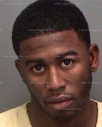Dwayne Everett Hunt