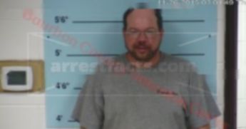 Duane Douglas Scott