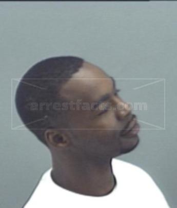 Greggory Dewayne Polley