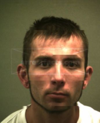 Truitt Allen Gibson