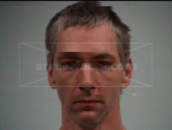 Michael W Atchison