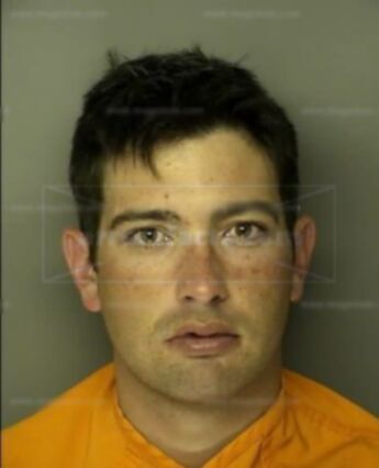 Raymond Stephen Knight