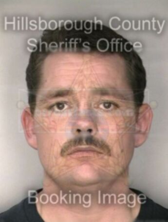 Michael Gilbert Wilson